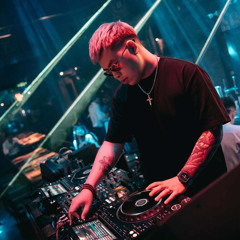 Like That - Vigga x RinV Remix