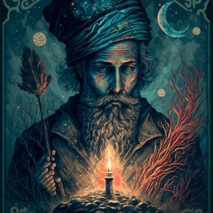 Lighthouse Keeper