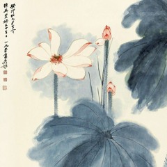 暗躍 'Other World' by 秋山裕和 (Hirokazu Akiyama) [Misao OST]