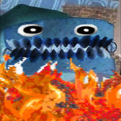 Eat The Plague (Rough Demo)