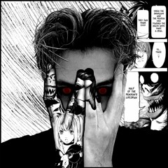 SHiNiGAMi