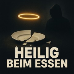 heilig beim Essen .mp3