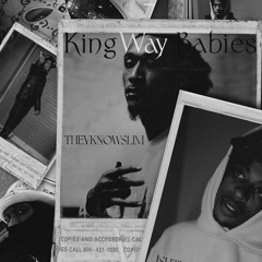 Murder For Hire (Feat. G baby, trezzo & Ishthealias)