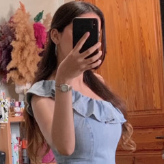 حلو دلع وصغير سنه عود | عمر سهيل