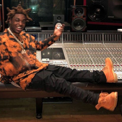 Kodak black-inu