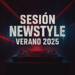 Sesión Newstyle Veraneo 2025