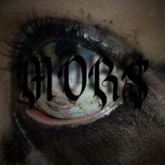 If Somone Would Listen.