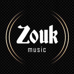 Dj Vs Mix Zouk à l'ancienne