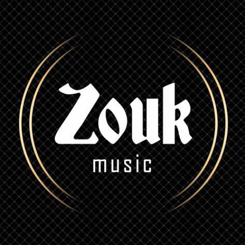 Dj Vs Mix Zouk à l'ancienne