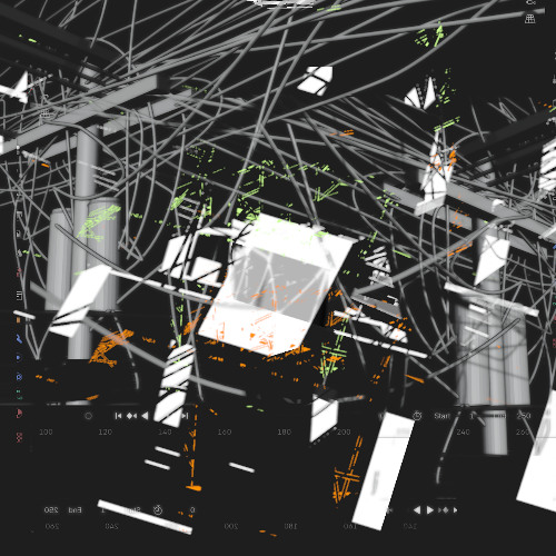 .:: log002 .:: [ UI hypertension ]