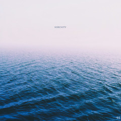 Serenity