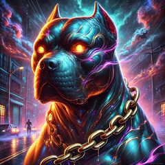 Dope Sick by Pitbull386