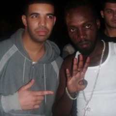 Scriptures - Drake.mp3