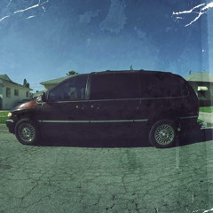 Kendrick Lamar - Money Trees [Big Lu UKG Mix] [Free DL]
