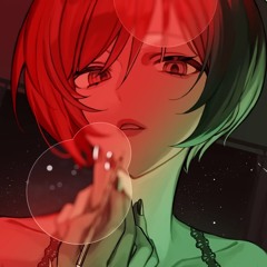 メガテラゼロ-마루노우치 새디스틱