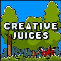 Creative Juices