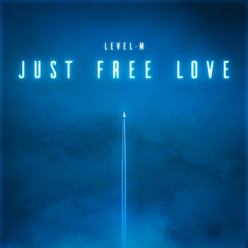 Just Free Love