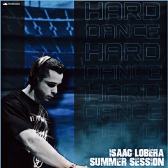 HardDance (SummerSession)