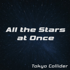 All the Stars at Once