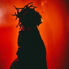 DonToliver playlist - full Album