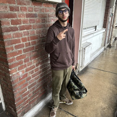 Tali - 5 étoiles (snippet)