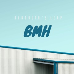 Randolph's Leap - BMH