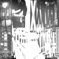 run it : run away @surgeon @moru @hywel