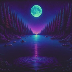 The Aetherial Pulse: Progressive Psytrance Improvise (Opened by my new single)