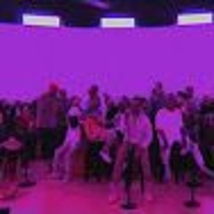 We'll Find A Way (Tagged)