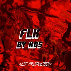 KC5 - FLK (Instrumental)