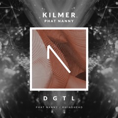 Rhinohead | KILMER | Out Now | Original Mix