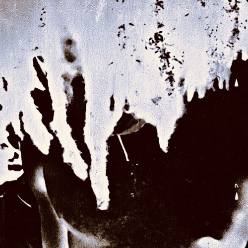 FLOAT - YxxngJayFaded ft. Mir Cartier (Veneno & Justified)