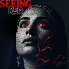 Seeing Red (Cursed Project)