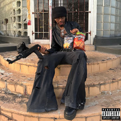 Doritos