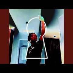 Моя музыка 1