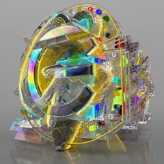 New Vision 3.3