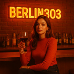 NGAPAIN REPOT X TAMBAH BA DONCI X BAILANG!! REMIX RIVV DAVID!! TERBARU!! REMIX By SALDO123