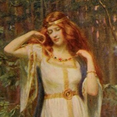 Freya