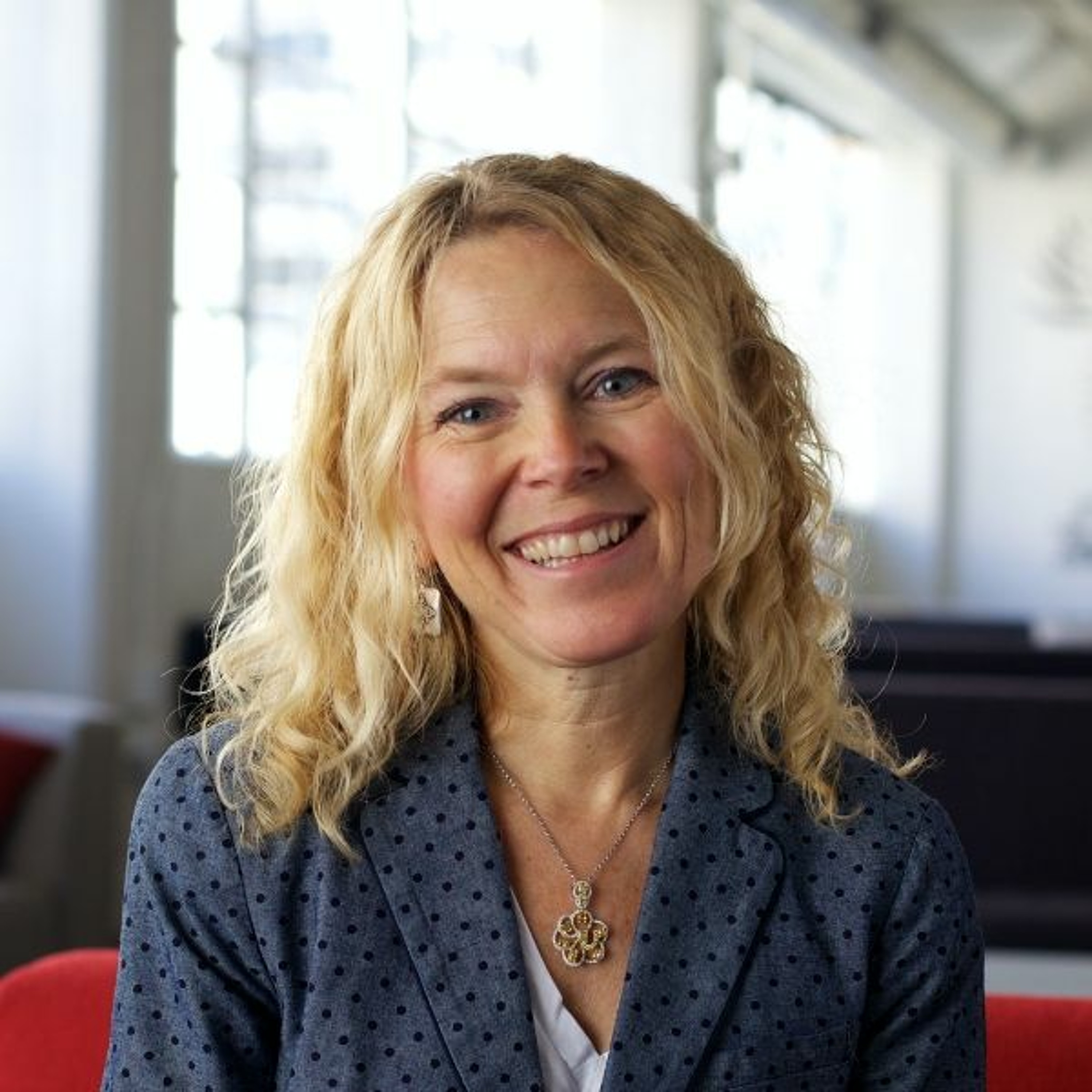 Stanford eCorner