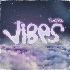 VIBES