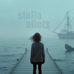 Better With a Baddie in a Coupe