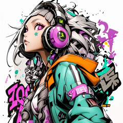 MOVE YA BODY (30th Birthday Freebie)