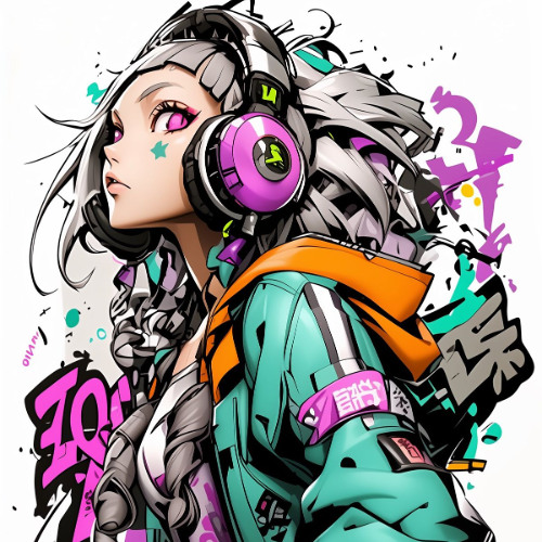 MOVE YA BODY (30th Birthday Freebie)