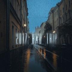 future city