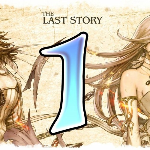 Stream The Last Story Wii Iso Undubbing ##VERIFIED## from Suppticotza |  Listen online for free on SoundCloud