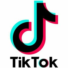 FYP TIK TOK VIRAL !! [LEVI PRANGIN & ROMI SEMBIRING]FT[EPINDO SEMBIRING]X[DELON SITEPU]#ENGKOL