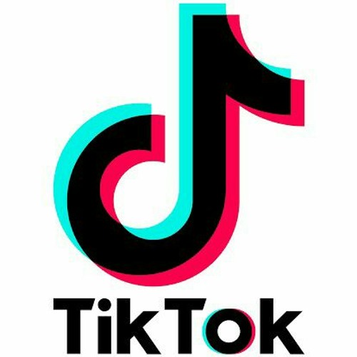 FYP TIK TOK VIRAL !! [LEVI PRANGIN & ROMI SEMBIRING]FT[EPINDO SEMBIRING]X[DELON SITEPU]#ENGKOL
