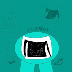 Dinner Time | Pizza Tower: Blackhearted Family Feud OST