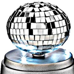 Strobe Me  (mix3) (Vocals)