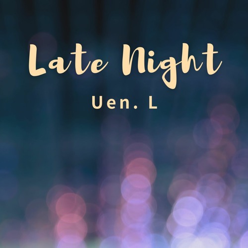 Stream Late Night by Run Up Studio | Listen online for free on SoundCloud